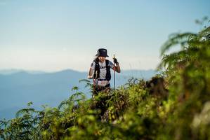 BIB: 1900, 
                            <button type="button" onclick="openModal(19027980)" class="btn btn-primary btn-sm float-right btn-popup" data-toggle="modal" data-target=".modal-high-quality">
                        <i class="fas fa-shopping-cart"></i> Add to Cart
                    </button>
                                            <button type="button" onclick="isThisMe(19027980, true)" class="btn btn-success btn-sm float-right btn-popup btn-isme hidden" data-toggle="tooltip" data-placement="bottom" title="นี่คือรูปของคุณใช่ไหม คลิกที่นี่เพื่อเอาเข้าอัลบั้ม">
                        <i class="fas fa-plus"></i> Add to album
                    </button>
                    <button type="button" onclick="isThisMe(19027980, false)" class="btn btn-warning btn-sm float-right btn-popup btn-isnotme hidden">
                        <i class="fas fa-ban"></i> Remove from album
                    </button>